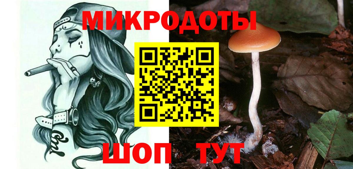 Галлюциногенные грибы Psilocybe  Галлюциногенные грибы мухоморы  Вход с VPN  Канаш 